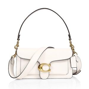 New Tabby Shoulder Bag 26